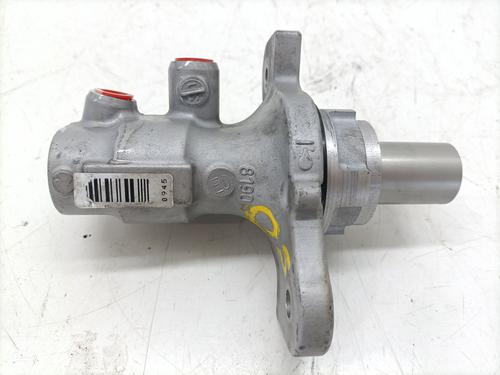 Brake master cylinder BMW X3 (F25) xDrive 20 d | BP28959560M77 
