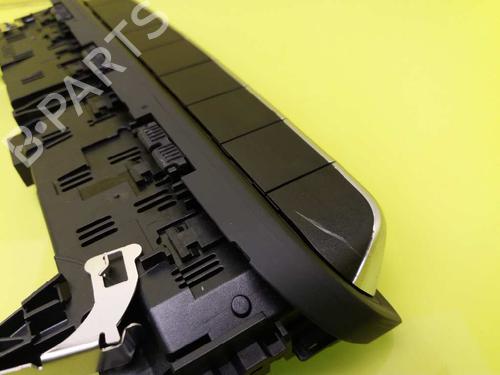 Switch AUDI A4 B9 Avant (8W5, 8WD) 2.0 TFSI | BP23650910I30 