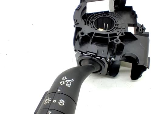 Used Steering column stalk MG MG ZS SUV (AZS1) 1.5 VTi (106 hp) 31801915