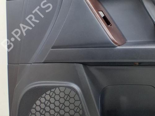 Front right panel TOYOTA LAND CRUISER PRADO (_J15_) 2.8 D-4D (GDJ150_, GDJ155_, GDJ150, GDJ151) | BP38419539C59 - Image 4
