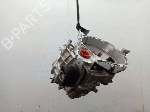 Used Gearbox HYUNDAI KONA (OS, OSE, OSI) 1.0 T-GDi (120 hp) 23352797