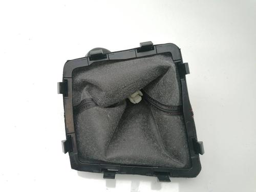 Other SEAT LEON ST (5F8) 2.0 TDI | BP23940103O1