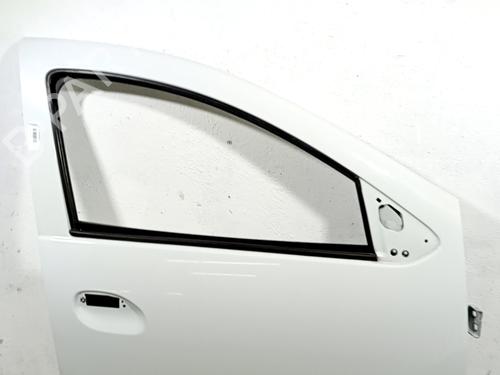 BP32104907C3 main image