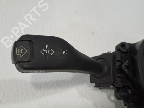 Steering column stalk BMW X3 (E83) 2.0 sd | BP24402322I23 