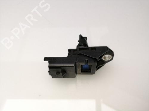 Elektronisk sensor PEUGEOT 5008 (0U_, 0E_) 1.6 BlueHDi 120 (120 hp) 23650591