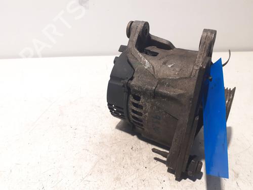 Alternator FORD ESCORT VI Saloon (GAL, AFL) 1.8 Turbo D | BP25460447M7 