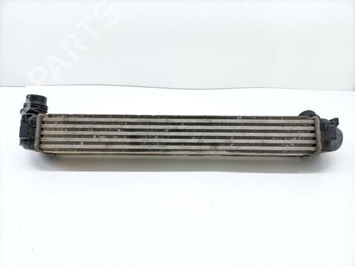 Intercooler RENAULT FLUENCE (L3_) 1.5 dCi (L30D, L30L, L306, L33F, L33L, L33M, L33V, L33W) | BP25455688M30 