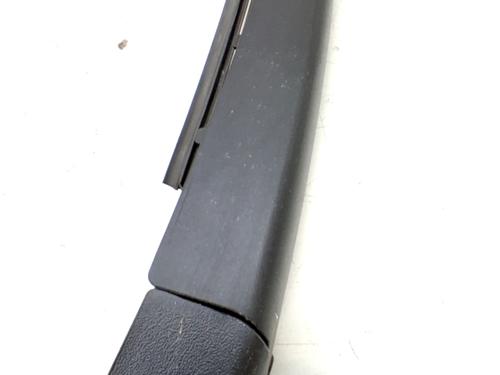 Bakre vindusviskerarm KIA PICANTO III (JA) 1.0 (67 hp) 32106653