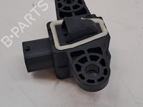 Electronic sensor HYUNDAI ELANTRA VI Saloon (AD, ADA) 1.6 | BP23364614M84 