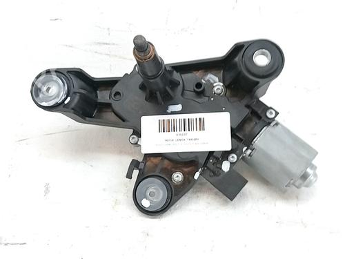 Used Rear wiper motor Rear wiper motor PEUGEOT 2008 II (UD_, US_, UY_, UJ_, UR_, UC_) 1.2 PureTech 100 (USHNK) (101 hp) 34209491 34209491