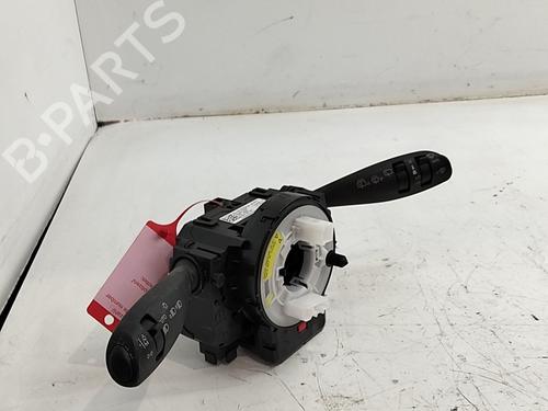 Switch FIAT 500e (332_) Elektro 3+1 (FA1) | BP39556320I30 - Image 2