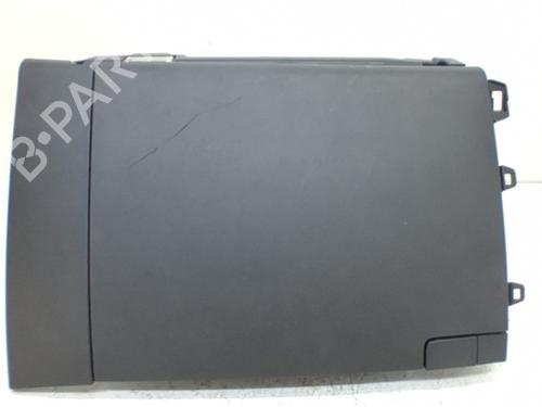 Used Glove box Glove box SKODA KODIAQ I (NS6, NS7, NV7) 2.0 TDI (150 hp) 40548093 40548093