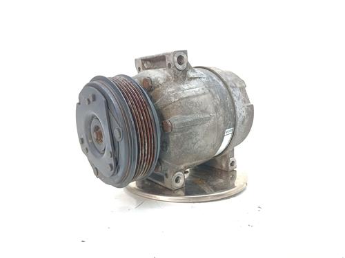 Compresseur AC RENAULT SCÉNIC I MPV (JA0/1_, FA0_) 1.9 dCi (JA05, JA1F) | BP25987567M34 