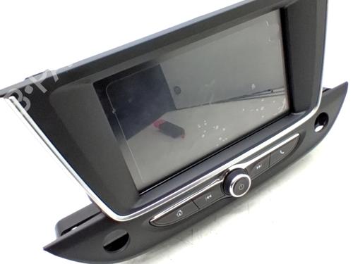 BP32106448C48 main image