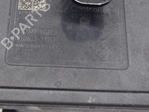 ABS pump DACIA SANDERO III 1.0 TCe 90 | BP37590047M43  - Image 7