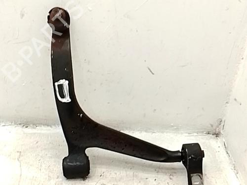 Used Right front suspension arm Right front suspension arm CITROËN BERLINGO / BERLINGO FIRST Box Body/MPV (M_) 2.0 HDI 90 (MBRHY, MCRHY) (90 hp) 35947023 35947023