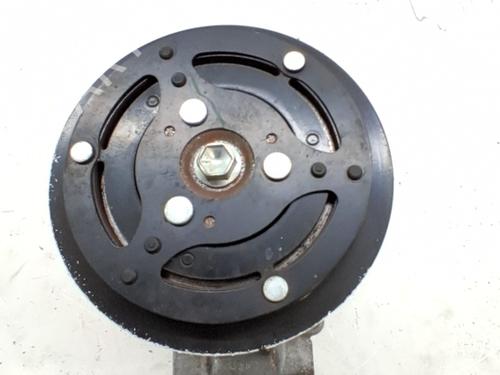 AC compressor FIAT 500 (312_) 1.0 Mild Hybrid (312.AYD1B) | BP40545870M34 - Image 2