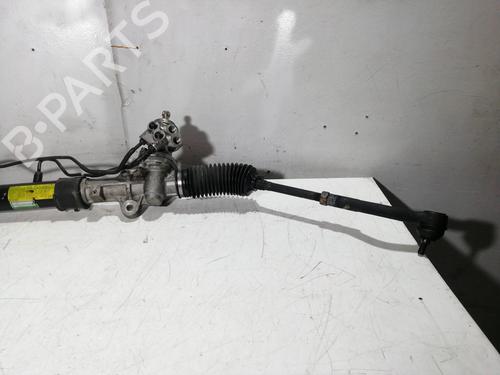 Steering rack HYUNDAI TUCSON (JM) 2.0 CRDi | BP28336742M22 