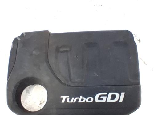 Used Upper protection Upper protection KIA CEED Sportswagon (CD) 1.0 T-GDI (120 hp) 34708311 34708311