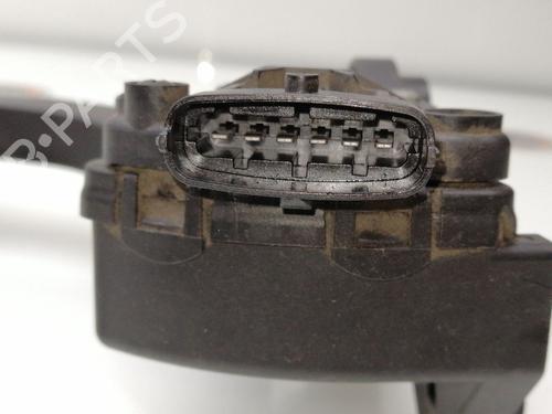 Pedal KIA CEE'D Hatchback (ED) 1.6 CRDi 115 | BP23387321I4 