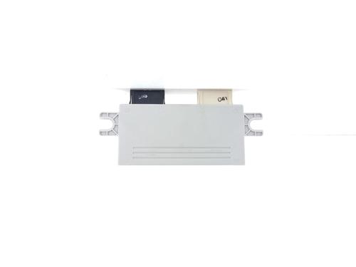 Elektronische module BMW X3 (E83) 2.0 sd | BP26544565M83 