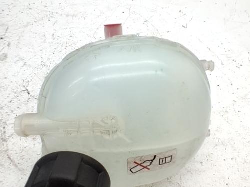 expansion-tank-opel-corsa-f-p2jo-2019-40546198 main image