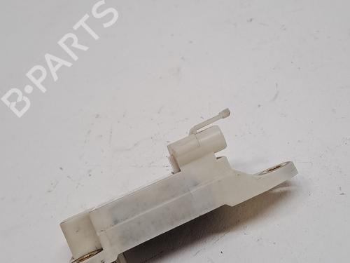 Elektronisk sensor MINI MINI (R50, R53) One | BP25737658M84