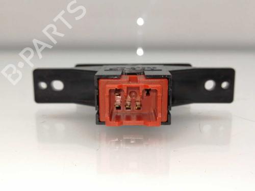 Warning switch SUZUKI GRAND VITARA II (JT, TE, TD) 1.9 DDiS All-wheel Drive (JT419, TD44, JB419WD, JB419XD,... | BP23935719I22 