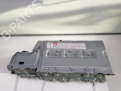 Battery TOYOTA PRIUS PLUS (_W4_) 1.8 Hybrid (ZVW40W, ZVW41W) | BP23936801E11 
