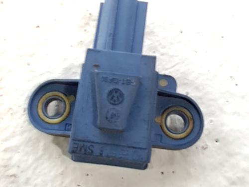 Used Electronic module SEAT ALTEA XL (5P5, 5P8) 1.6 LPG (102 hp) 30478160