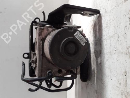 ABS Bremseaggregat OPEL ASTRA H (A04) 1.7 CDTI (L48) (100 hp) 25459619