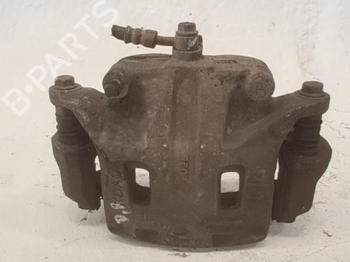 Used Right front brake caliper Right front brake caliper 37713501 37713501