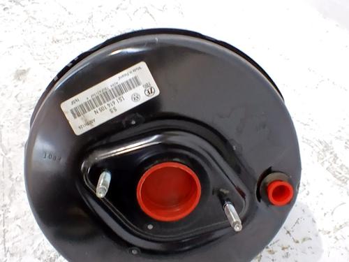 Servo brake SEAT Mii (KF1, KE1) 1.0 EcoFuel | BP39400964M42 - Image 5
