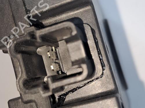 Electronic module NISSAN LEAF (ZE1) Electric | BP23380286M83 
