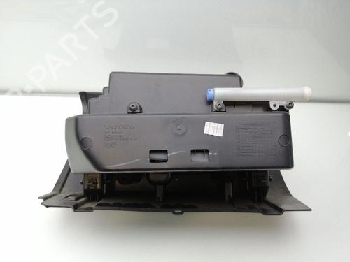 Glove box VOLVO V40 Hatchback (525) D3 | BP23651589C95 