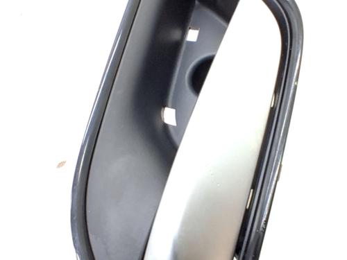 rear-left-interior-door-handle-mg-mg-zs-suv-azs1-2017-31801920 main image