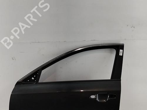 Used Left front door Left front door KIA NIRO II (SG2) 1.6 GDi Hybrid (141 hp) 39740374 39740374