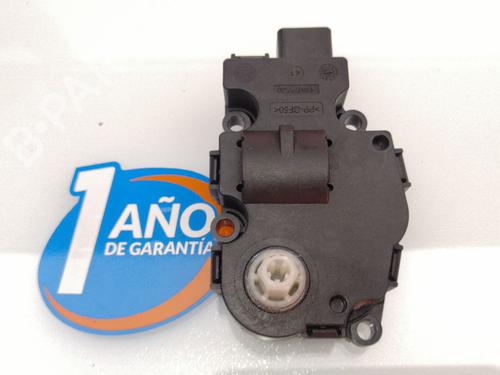 Elektronisk modul PORSCHE CAYENNE (92A) 4.8 Turbo | BP23651246M83 