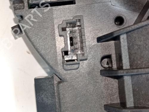 Switch OPEL CORSA F (P2JO) 1.2 (68) | BP23374077I30 