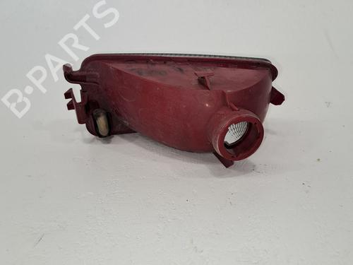 Rear bumper right light CITROËN C4 I (LC_) 1.6 HDi | BP23369381C82 
