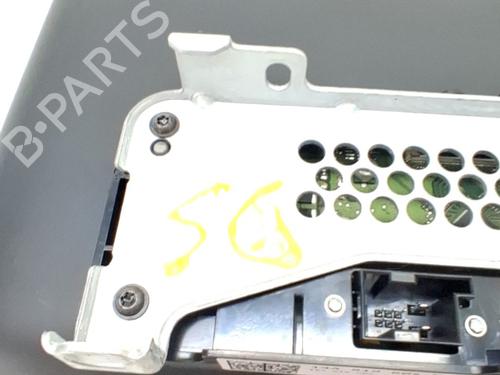 Display VW GOLF VIII (CD1, DA1) 2.0 TDI | BP36015431C48 - Image 3