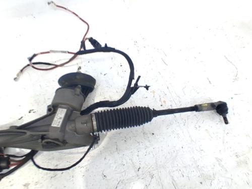 Steering rack SEAT LEON ST (5F8) 1.4 TGI | BP40550586M22 - Image 3