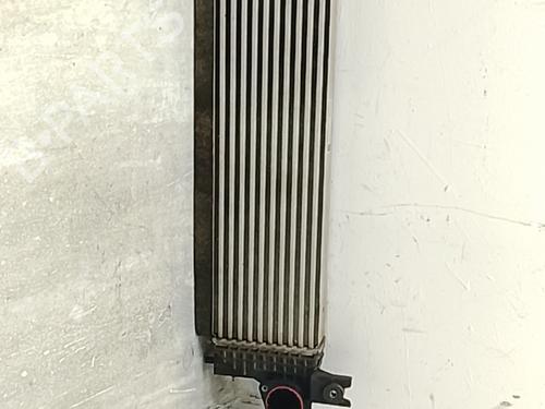 Intercooler Intercooler SUZUKI VITARA (LY) 1.4 T (APK414) (140 hp) 37224360 37224360