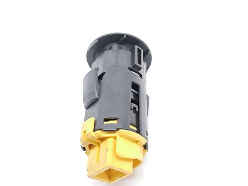 Electronic module HONDA ACCORD VIII Estate (CW) 2.2 i-DTEC (CW3) | BP28975531M83 