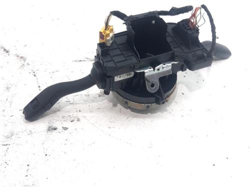 Switch AUDI A4 B7 (8EC) 2.0 TDI | BP36376655I30 - Image 2