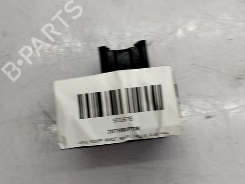Used Switch Switch LAND ROVER RANGE ROVER EVOQUE (L538) 2.0 D 4x4 (150 hp) 34268210 34268210