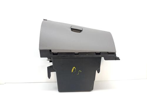 Used Glove box RENAULT MEGANE III Hatchback (BZ0/1_, B3_) 1.5 dCi (86 hp) 26315250