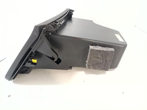 Glove box CITROËN C4 II (NC_) 1.6 BlueHDi 100 | BP28956951C95 