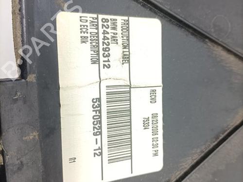 Andre BMW X5 (E53) 3.0 d | BP26539025O1