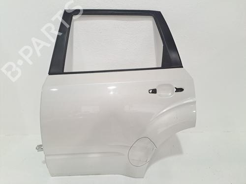 Dør venstre bagtil SUBARU FORESTER (SH_) 2.0 D AWD (SHH, SHD, SHN) (147 hp) 24188754